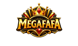 daftar agen slot terpercaya dan aman